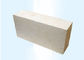 SK37 High Alumina Refractory Insulation Materials For Industrial Furnace Lining