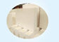 Lightweight Mullite Insulating Brick / Thermal Insulating Brick Working Temp 1200-1400℃