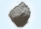 Ladle Working Lining Refractories For Steel Making Magnesium Gunning Mass