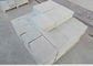 Phosphate Bonded High Alumina Fire Bricks For Cement Kiln Wear Resistant