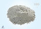 Super Impermeable Insulating Castable Refractory For Casting Mould Of Electrolytic Cell Border