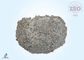 High Refractories Lightweight Insulating Castable Refractory Low Water Absorption
