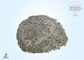 High Refractories Lightweight Insulating Castable Refractory Low Water Absorption