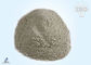 Self Flowing Insulating Castable Refractory Al2O3 80% High Temp Resistance